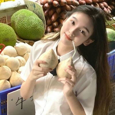 崩坏3乐视版官方下载